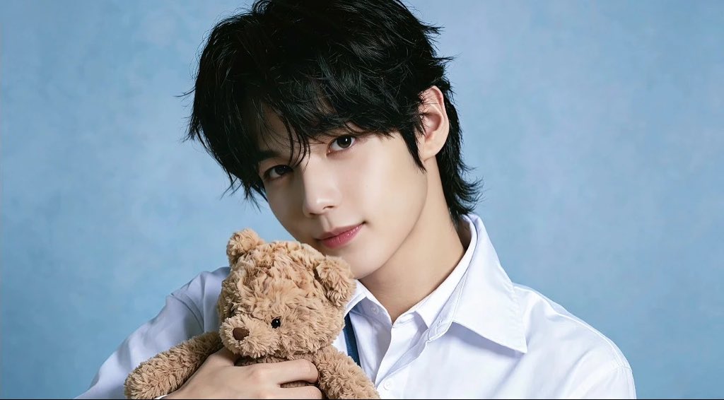 Lutthia's tweet photo. 🧸 https://t.co/9pqpaVcZEp