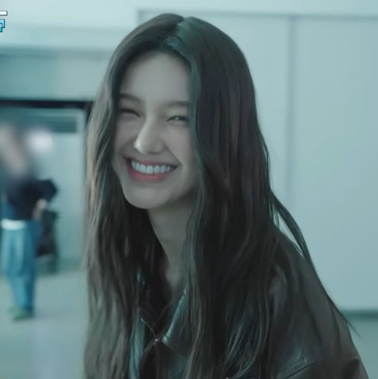 catzrinie's tweet photo. Besok ada lanjutan sidangnya dani. Since it's also my birthday hope dani wins and newjeans can reunite as five and leave that company🙏🏻 https://t.co/YUWJ8ZqLED