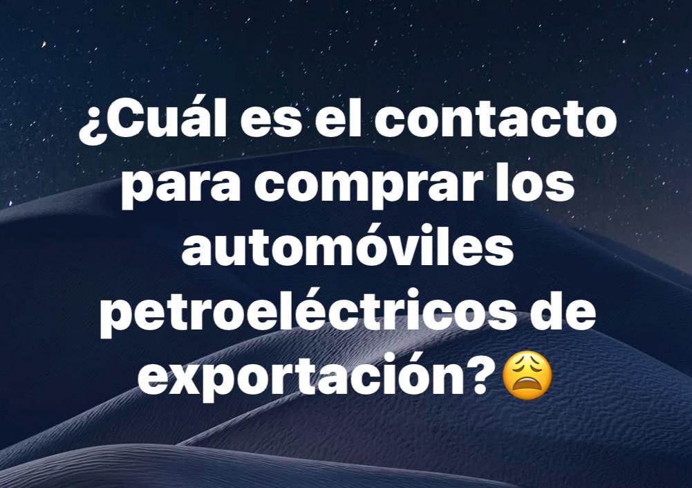 CESGOSXXI's tweet photo. https://t.co/XQ3VsjdP2C