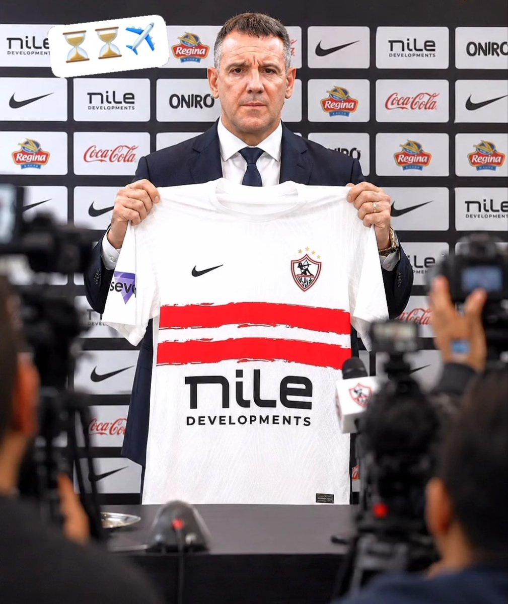 m0sly94's tweet photo. كل التوفيق والدعم فيما هو قادم للملكي 🏹🇵🇪 https://t.co/oamA7OqaNm