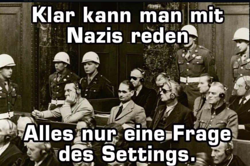 revo_lutzer's tweet photo. #AfDVerbotJetzt https://t.co/IxWNpRWpX1