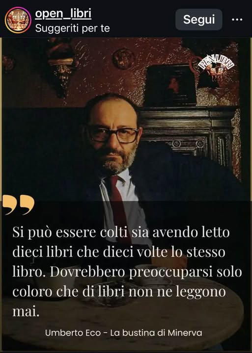 pierpi13's tweet photo. Sicuramente si. https://t.co/ddd1wcUwQ1