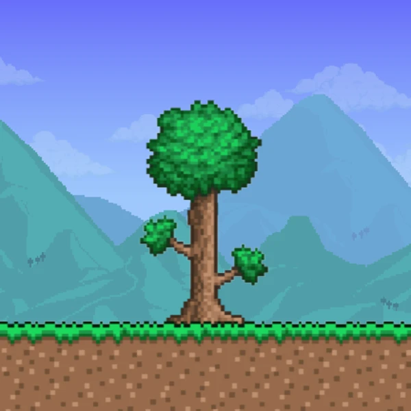 Rakin's tweet photo. jogando terraria pela 1a vez

falaram que era legal

bora ver

live on

backseat = 1 semana de to
lets go https://t.co/Mgon0yekiJ