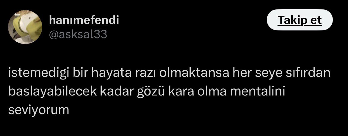 Turuncgilleer's tweet photo. https://t.co/BEjMdt3LUj