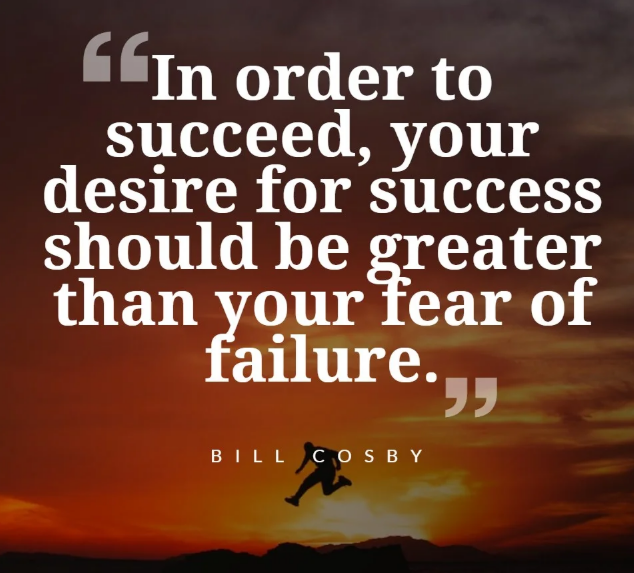 New_GoldenTech's tweet photo. 🌟 Looking For Something Different?
If you're searching for a place that offers education, guidance, and a supportive community, Golden Tech Consulting may be exactly what you've been looking for. Click in the comments to learn more and get registered TODAY! https://t.co/wOLLJPwGFk