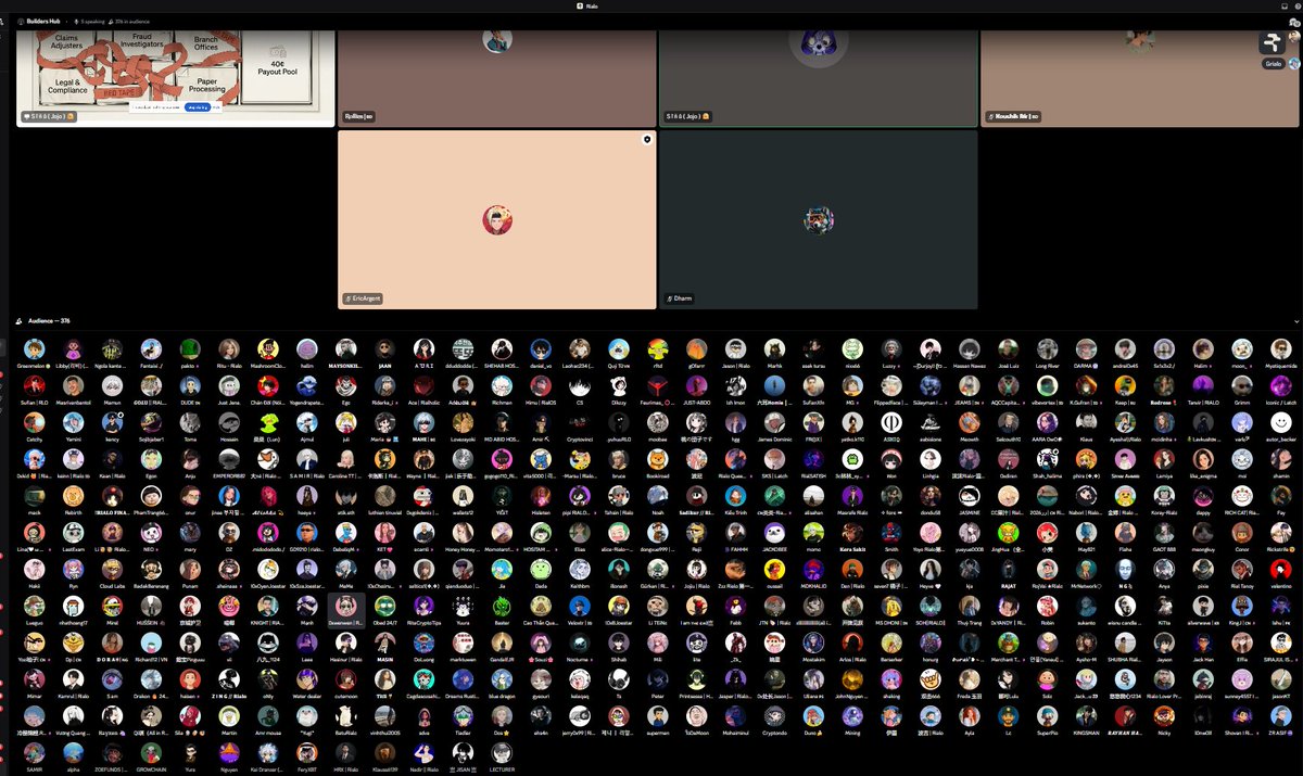 Void | (❖,❖) tweet media