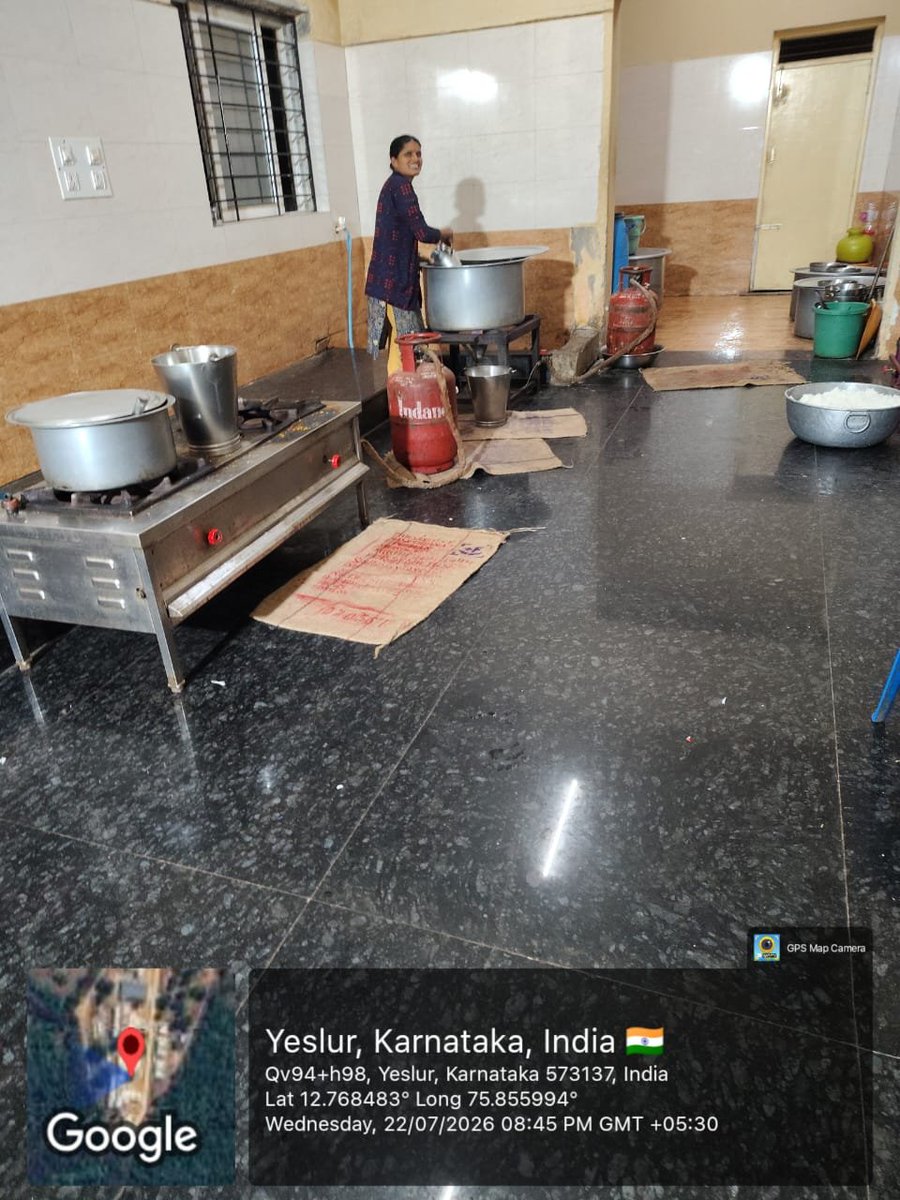 dbrars_y's tweet photo. DBRARS 771 , YASALURU DINNER @SWDGoK https://t.co/fbnAJLTTEd