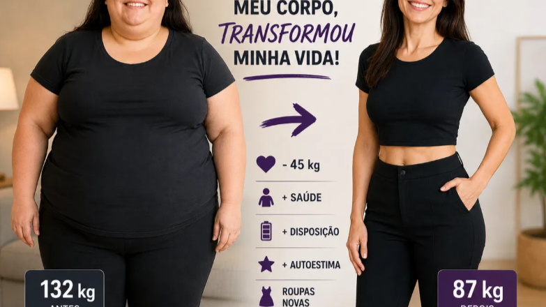 aleogerez's tweet photo. Um novo capítulo no marketing e na publicidade vai acontecer bem debaixo de uma caneta emagrecedora, vem ver o fio...

https://t.co/orQ1SZGUJJ https://t.co/aFvuJ51mkg