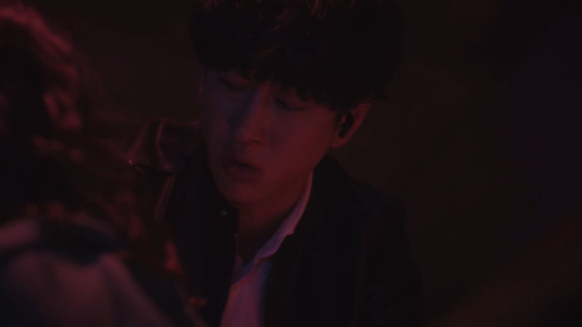 ohyam1998's tweet photo. 🔪🔪🩸
#今夜もシリ待ち
#今夜もシリアルキラーと待ち合わせ Ep4  
Tonight, too, meeting with a serial killer   
#横山裕 #SUPEREIGHT #関水渚 #奥野壮 #米倉れいあ #戸田昌宏 #山崎紘菜 https://t.co/DTtgv1zBXu