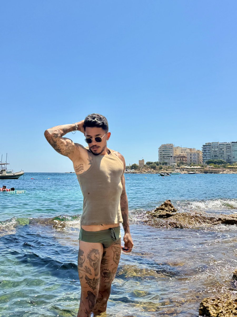 rauancae's tweet photo. 🇲🇹 https://t.co/01S31B29aO