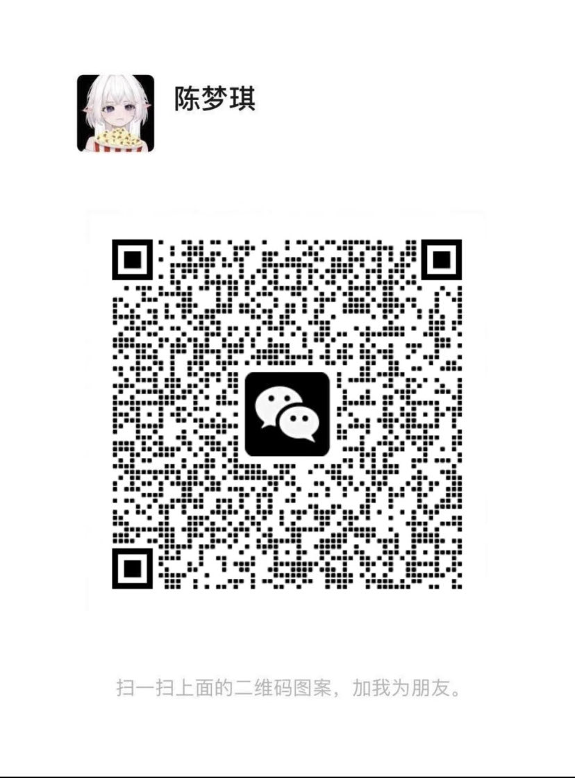 zlyfi322's tweet photo. 啊啊啊，要死了，
想被按着张开腿狠狠插到高潮
#羞辱 #女大 #女高 #自毁 #社死 #母猪 #母狗 #洗脑 #压榨 #胁迫 #合照 #鸡巴x https://t.co/uE5AjAfYDY