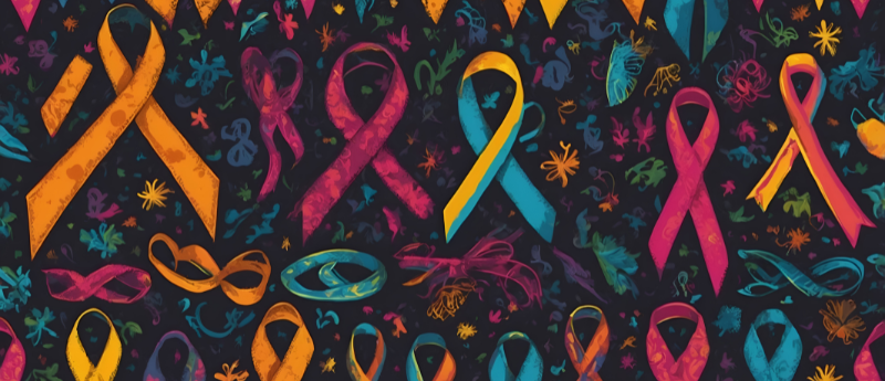 OncologyCentral's tweet photo. “Immigration status and immigration-related fears affect cancer patients in ways that extend far beyond healthcare access alone.”
 
@CancerCare's Angelique Caba discusses how fear becomes a barrier to care & what healthcare institutions can do to support both patients & clinicians >>> https://t.co/L92tBX5K4r
@AOSW