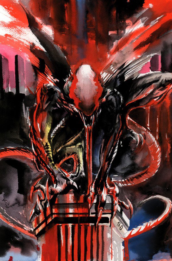ILikeWhatIBuy's tweet photo. Terminal Ito #ComicArt https://t.co/jirdNuArBE