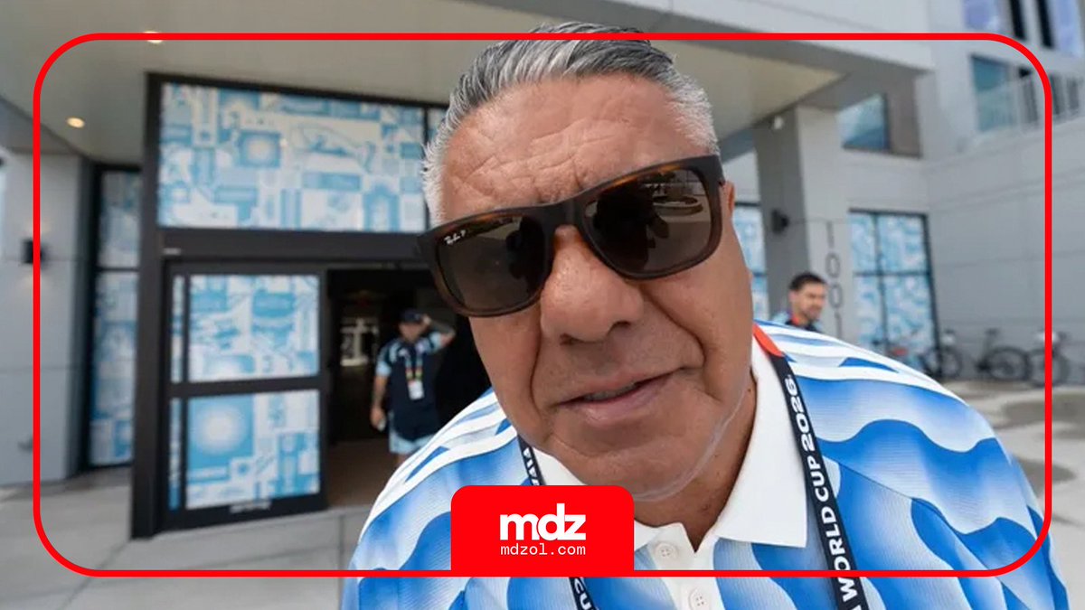 MDZ Online tweet media