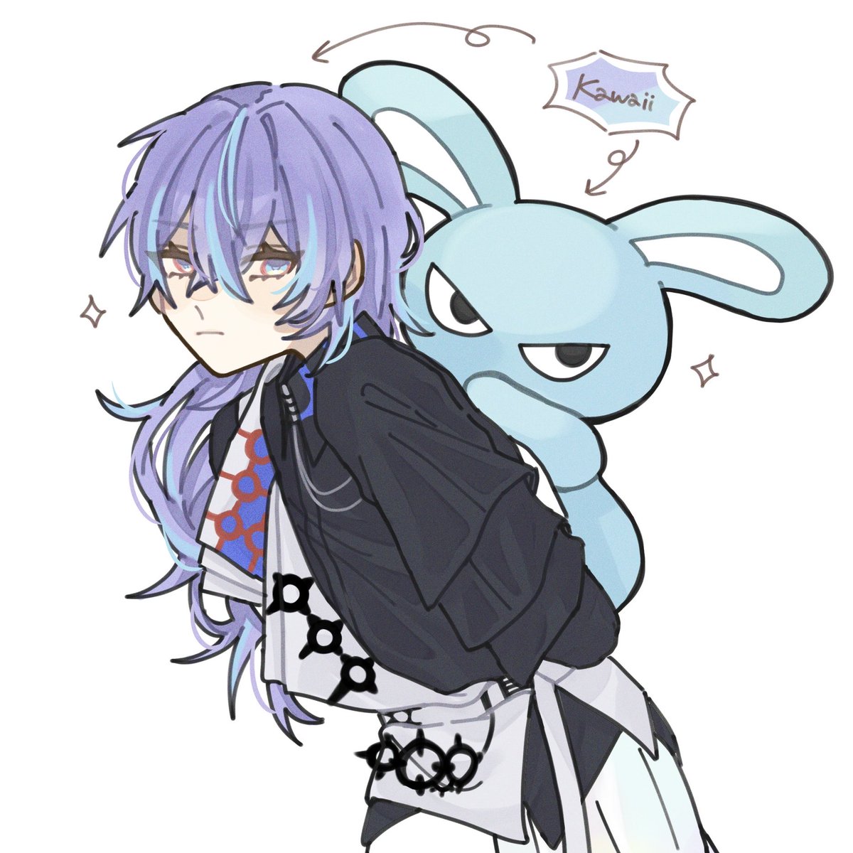 0uxll_'s tweet photo. kawaii https://t.co/du59GLPtkH