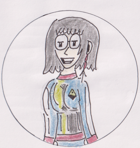 DarkLibrarianuk's tweet photo. tired brain
art emote
#darklibrary #art #oc https://t.co/ZUPGhhvZcA