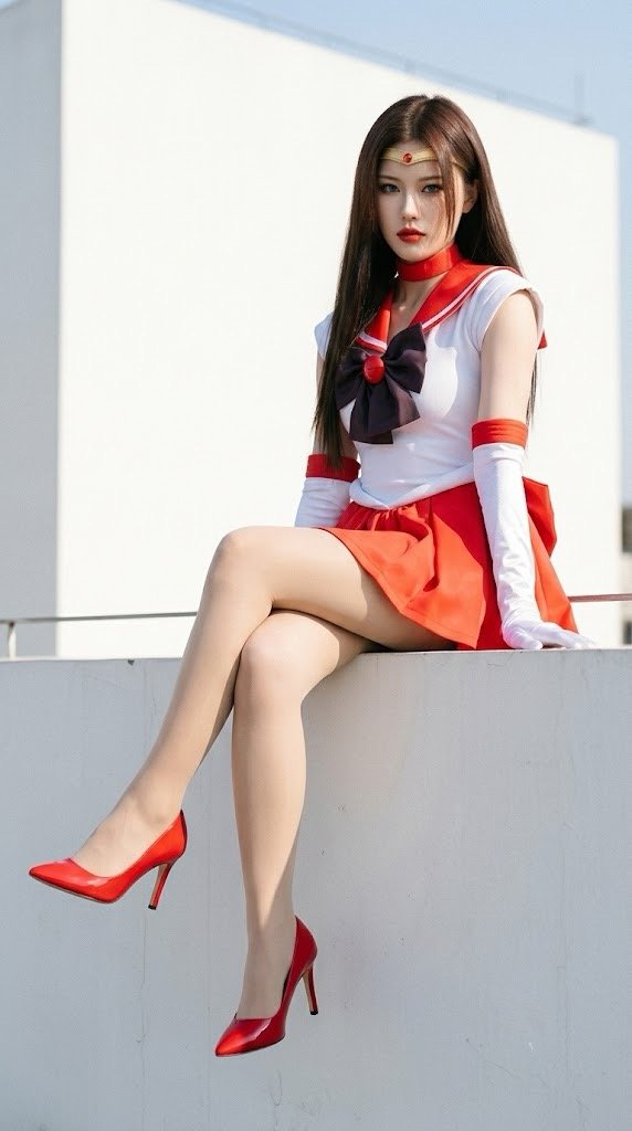 mingyi1346's tweet photo. 因为战败而下定决心，淬炼自己的精英女权，决定坦然面对自己的失败，作为男爹的人肉广告牌，凭借点赞➕转发此帖的截图去私信@fiora748786
或许可以看见女权校长隐藏在外表下，不为人知的另一面哦~♡
#曝光 #羞辱 #女权 #败北 #挑战 https://t.co/JWfIaTHRzg
