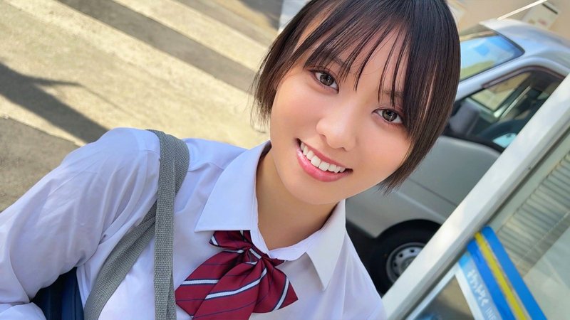 hyper4suke's tweet photo. まずはありがとう＿＿＿
(激かわいいもなみんの顔に加工をかけた事に対するクレームへの前フリ) https://t.co/ZTott0XfEg