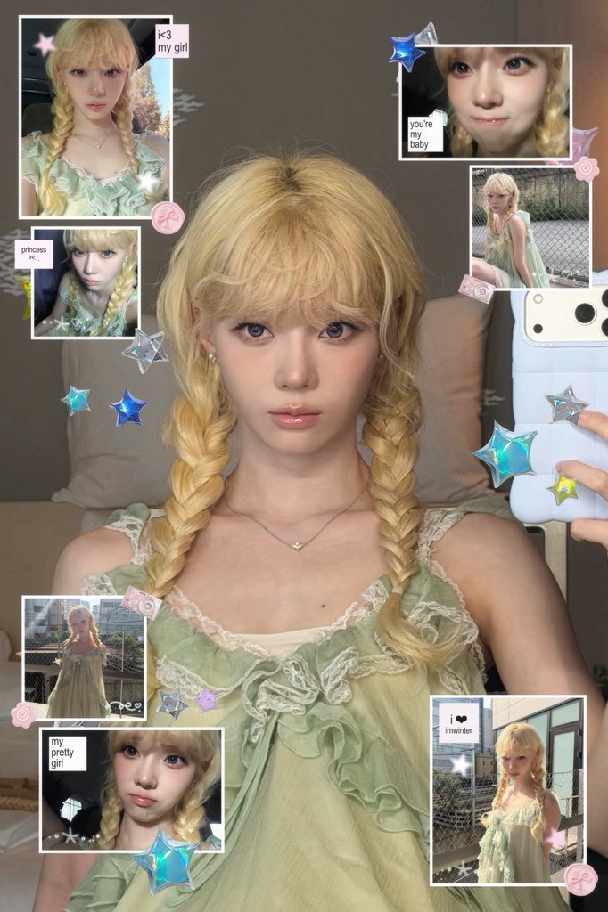 ⌗ ᴋᴏᴊɪ 🍋 𖥨𖤐 tweet media