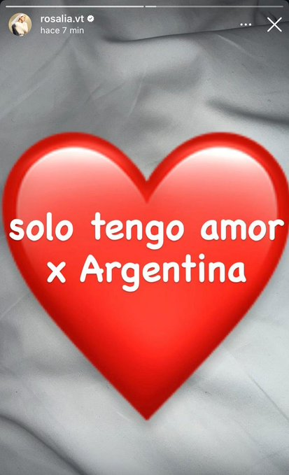 RousPolite's tweet photo. Dejá de usar comic sans si querés perdón. https://t.co/a5sUnnuRS5