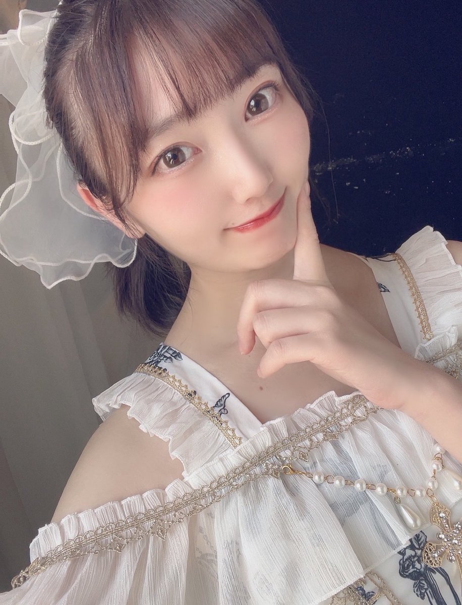 32_Archangel's tweet photo. おはよう👼🤍
リプして！💌

Good morning!!! https://t.co/aYAwsQIW6R