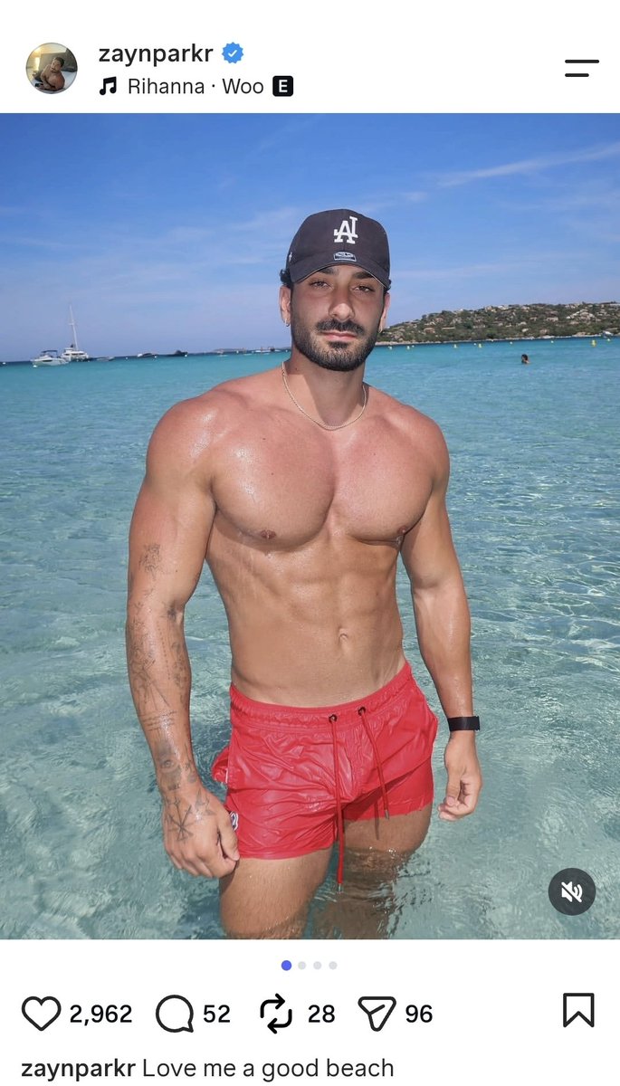RawStraightGuys's tweet photo. You finally found me;) 27 year old middle east- ern hunk.
.
.
Chudai.

#nsfw #sex #porn #naked #nudes #hentai #squirt #pussy #goon #viral #FYP https://t.co/KiqQ86wu9R