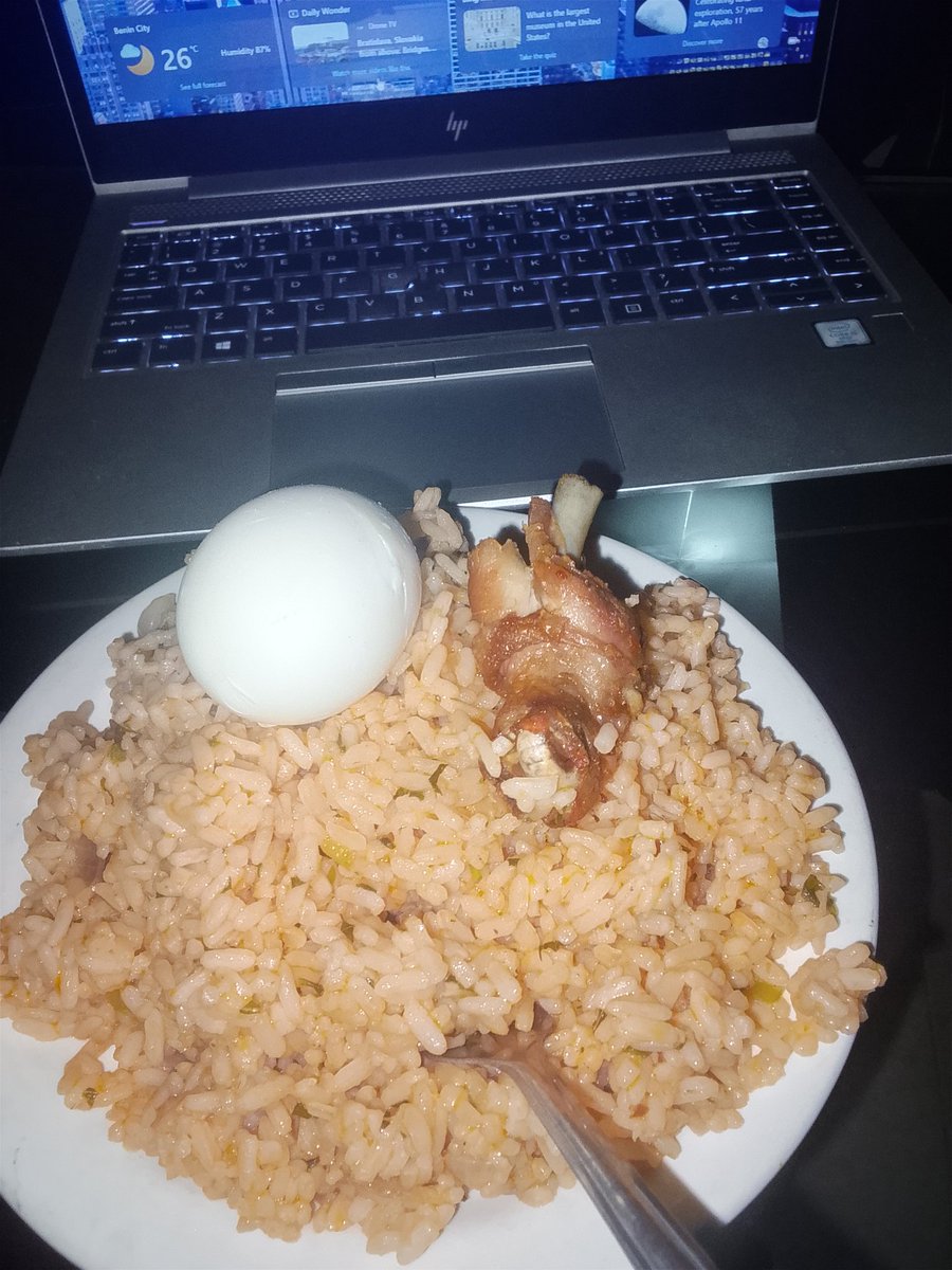 Jdias_5's tweet photo. Great chef btw 🌝 https://t.co/QvzQ26PKDu