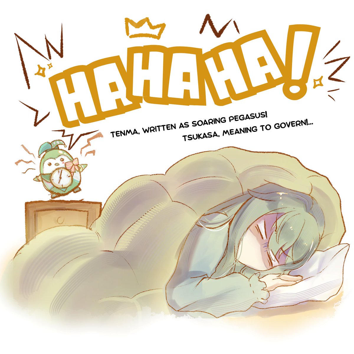 rosera13_'s tweet photo. After nene's birthday party... https://t.co/gGFgPNTLdP