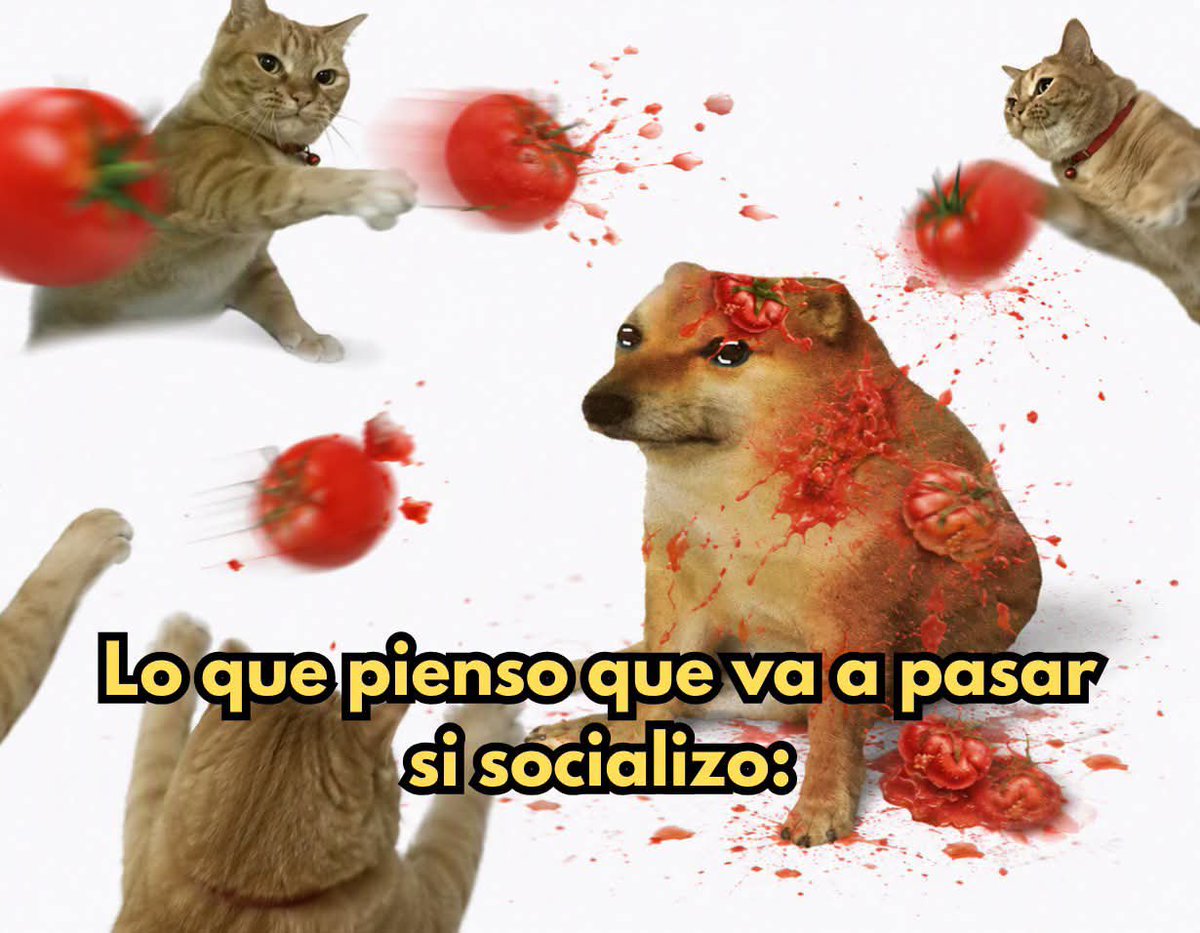 dark_angel896's tweet photo. @unachicaserena_ Vaya.. Tiene sentido... https://t.co/4wPQYNcimu