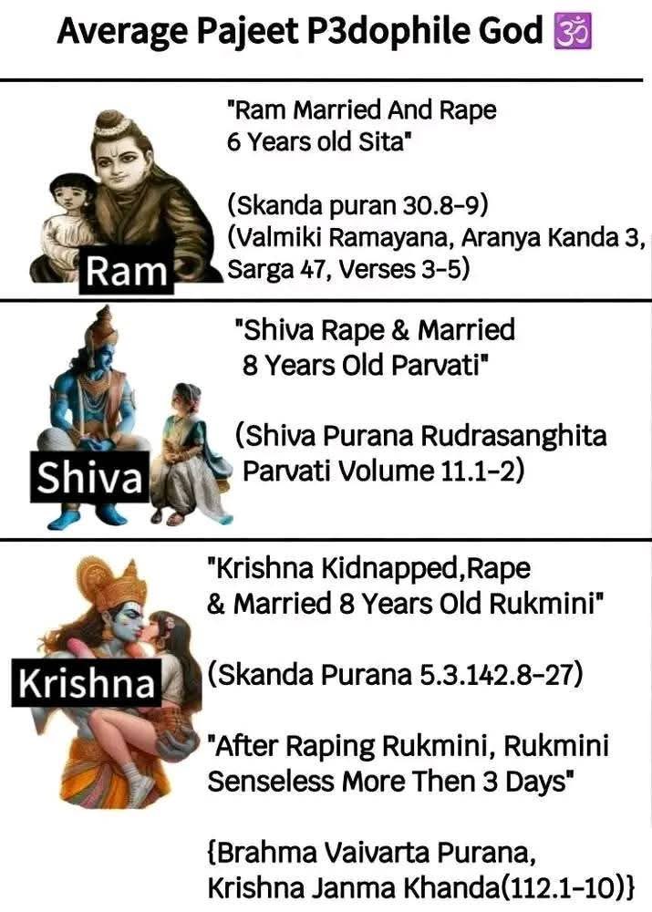 AnisurR1111's tweet photo. @KarmaHarvester @sneako India is the only extreme country in the world where people are slaughtered and beaten to death for eating cows. Where they destroy Mosques and turn it to Mandir. And where those terrorists go to other religious festivals, dance, sing and attack. https://t.co/P1Mu0IVxxd