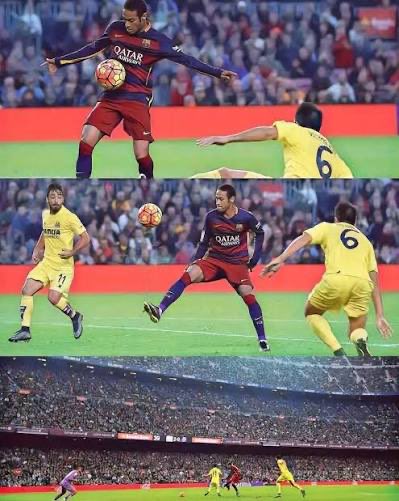 bertway101's tweet photo. This is the best goal of all time https://t.co/LhGaiytDS1