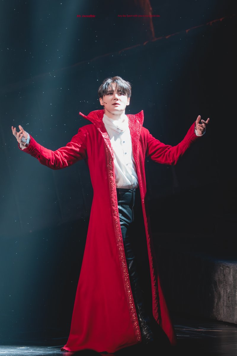 lucylallaice's tweet photo. 260722 온 몸의 피를 멈춰 세우는 흑발 샤큘의 아름다움,,🖤
#김준수 #XIA #드라큘라 https://t.co/ebXmAJQzIH