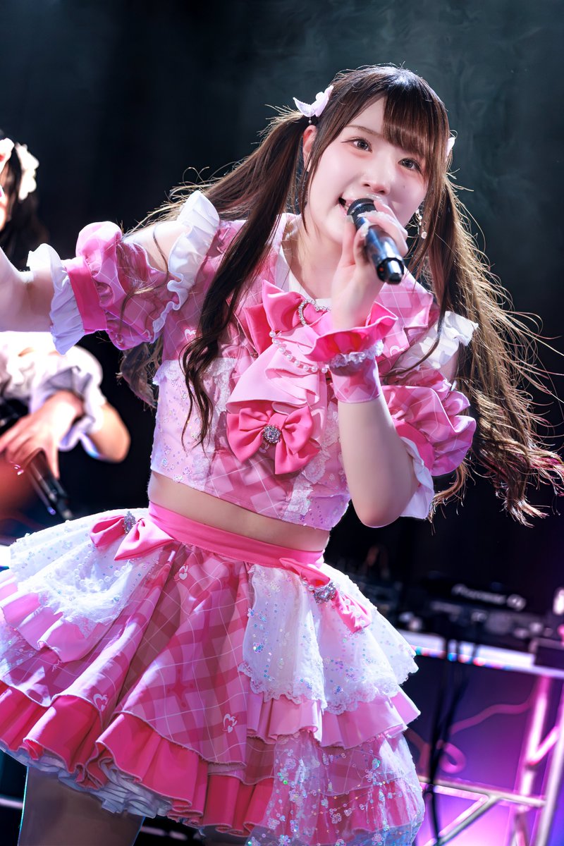yumi様、専用ページです 2026.7.19GIRLS EXPRESS #うゆしてる