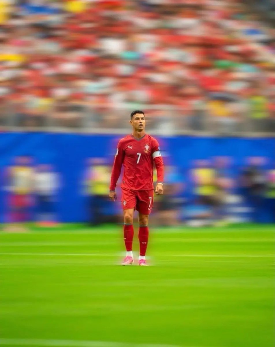 rb4zd's tweet photo. The face of the sport. https://t.co/1h2EpQm297