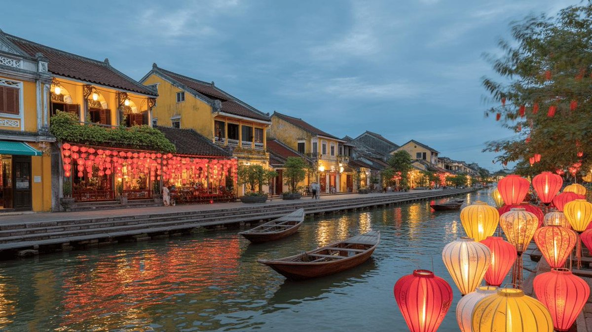 flyshawin's tweet photo. Mình rất mong có cơ hội đến Việt Nam du lịch! Muốn ngắm phong cảnh tuyệt đẹp, thử hết các món ăn ngon Việt Nam và làm quen với nhiều bạn bè Việt Nam. Có anh em Việt Nam sẵn lòng dẫn mình tham quan không nào?
#dulichvietnam https://t.co/caxfyzdTsJ