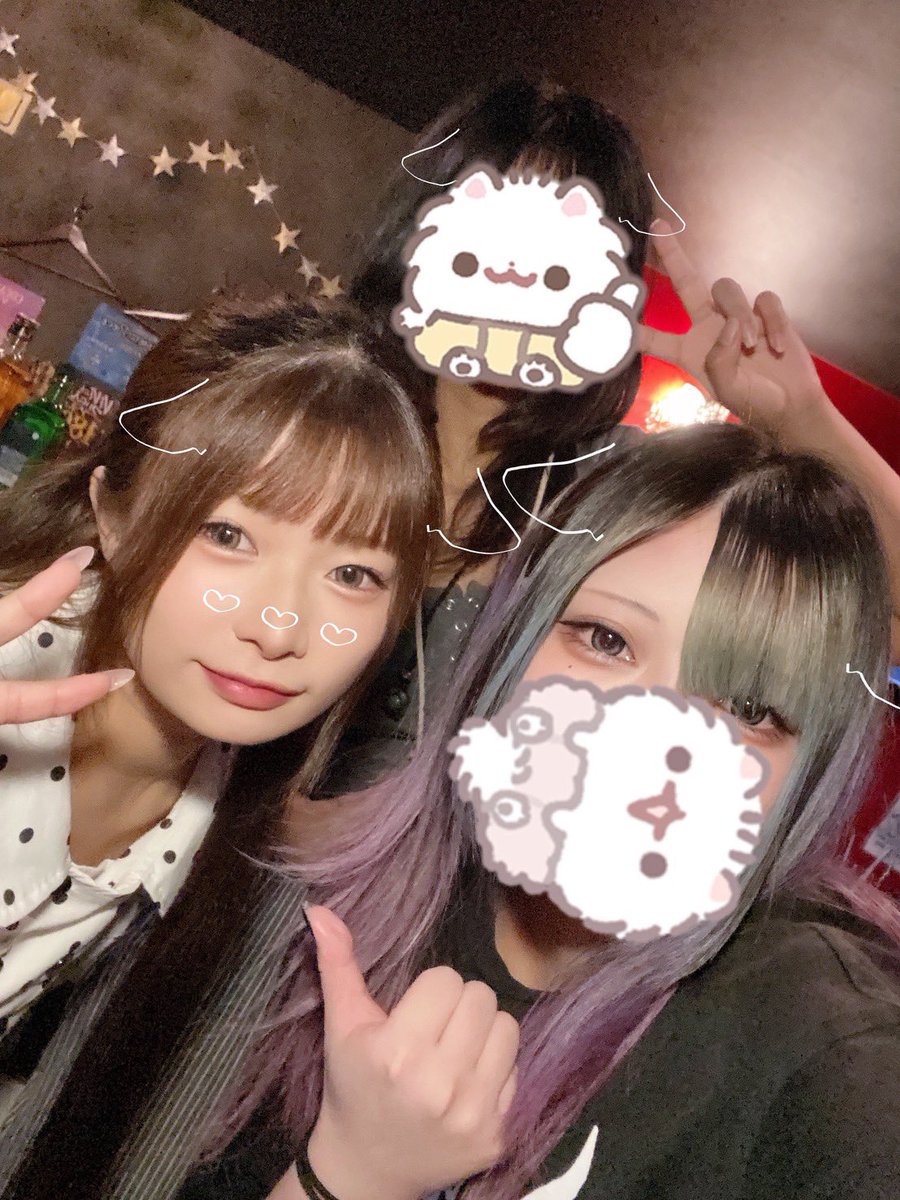 ViVi_simotaka's tweet photo. みなさんこんばんは♪

今日は下駄の日らしいです🦵

viviでは来月浴衣イベントがありますよ👘

今月も学力テストなどイベントありますので
viviで夏の思い出いっぱい作りましょ🩷 https://t.co/7ufNdtI0Pm