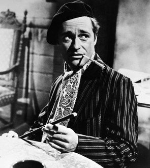 TMann1875's tweet photo. @bufocalvin Dick Miller https://t.co/6CmlAP2U9O