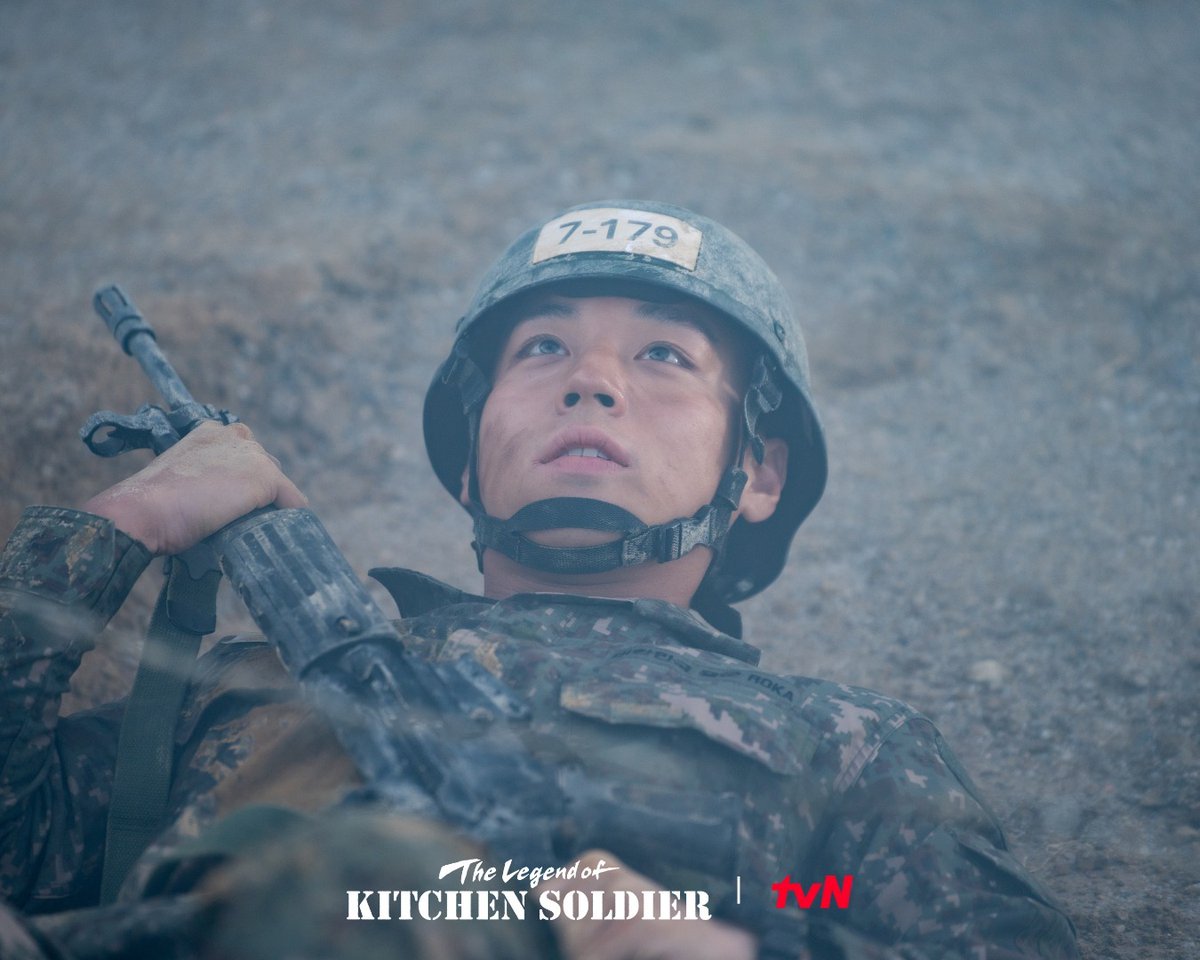 only_529pjh's tweet photo. 20260722 tvn. asia 인스타
https://t.co/66t4zJuEAZ
취사병 전설이되다 스틸

#박지훈 https://t.co/qlTQFUIf0m