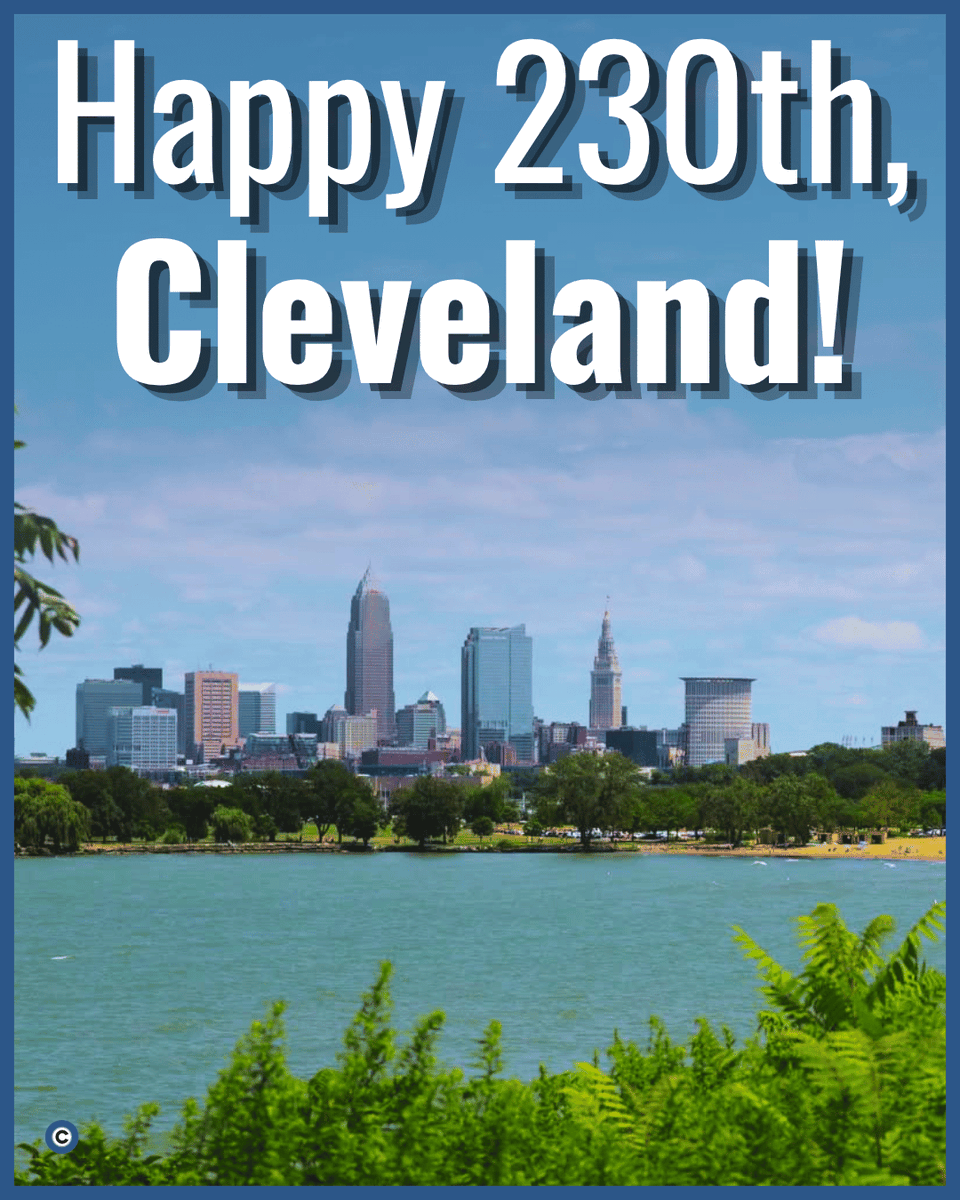clevelanddotcom tweet media