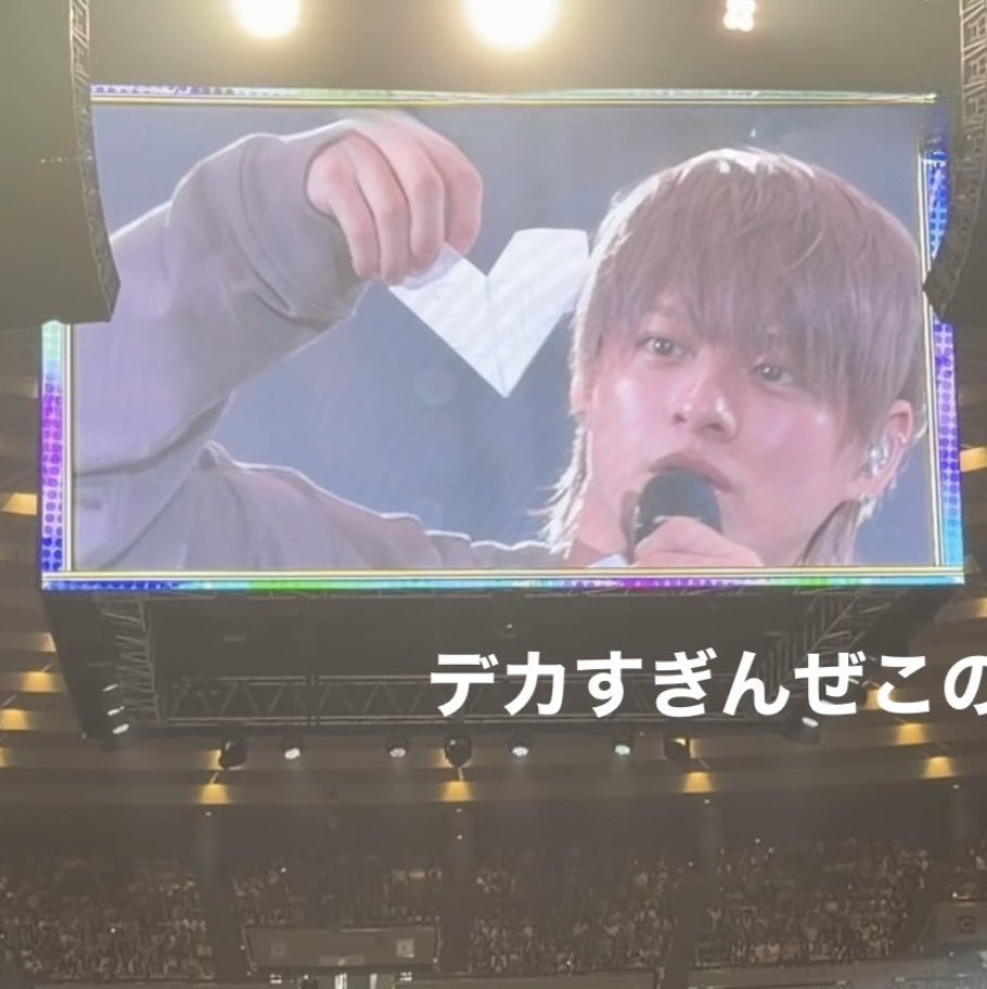shomerochan's tweet photo. だーいすきネ申💕💕✨ https://t.co/N6svoawJhV
