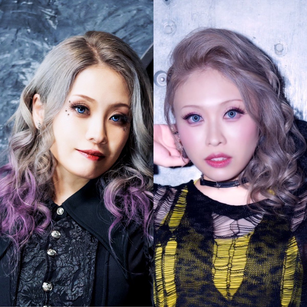 Misaco / みちゃんこ (@misaco__c10) / Highlights / X