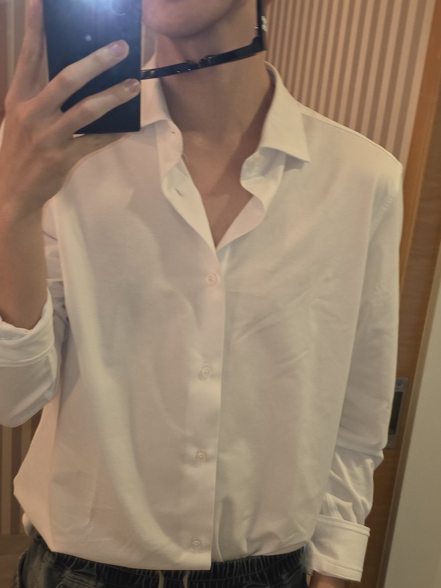 treasuremembers's tweet photo. 😎

#도영
#DOYOUNG
#ドヨン https://t.co/inqu8YIhwd