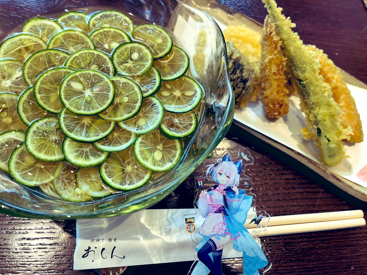 tokkyo (@tokkyo) / Posts / X