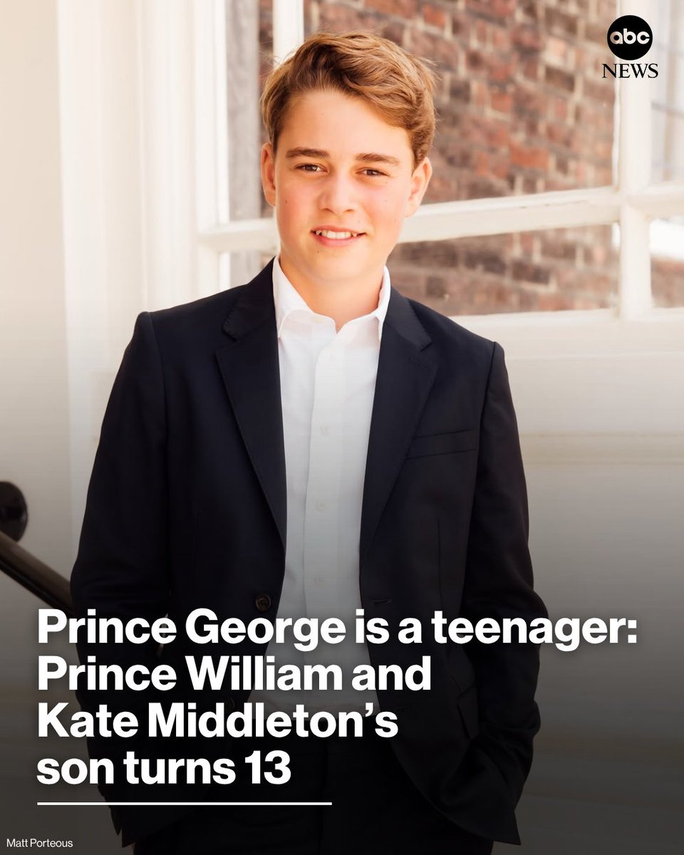 ABC News tweet media