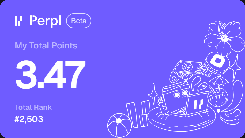 retardiohl's tweet photo. When your points have "." that's mean they expensive

@perpltrade summer https://t.co/6DFvgakA9z