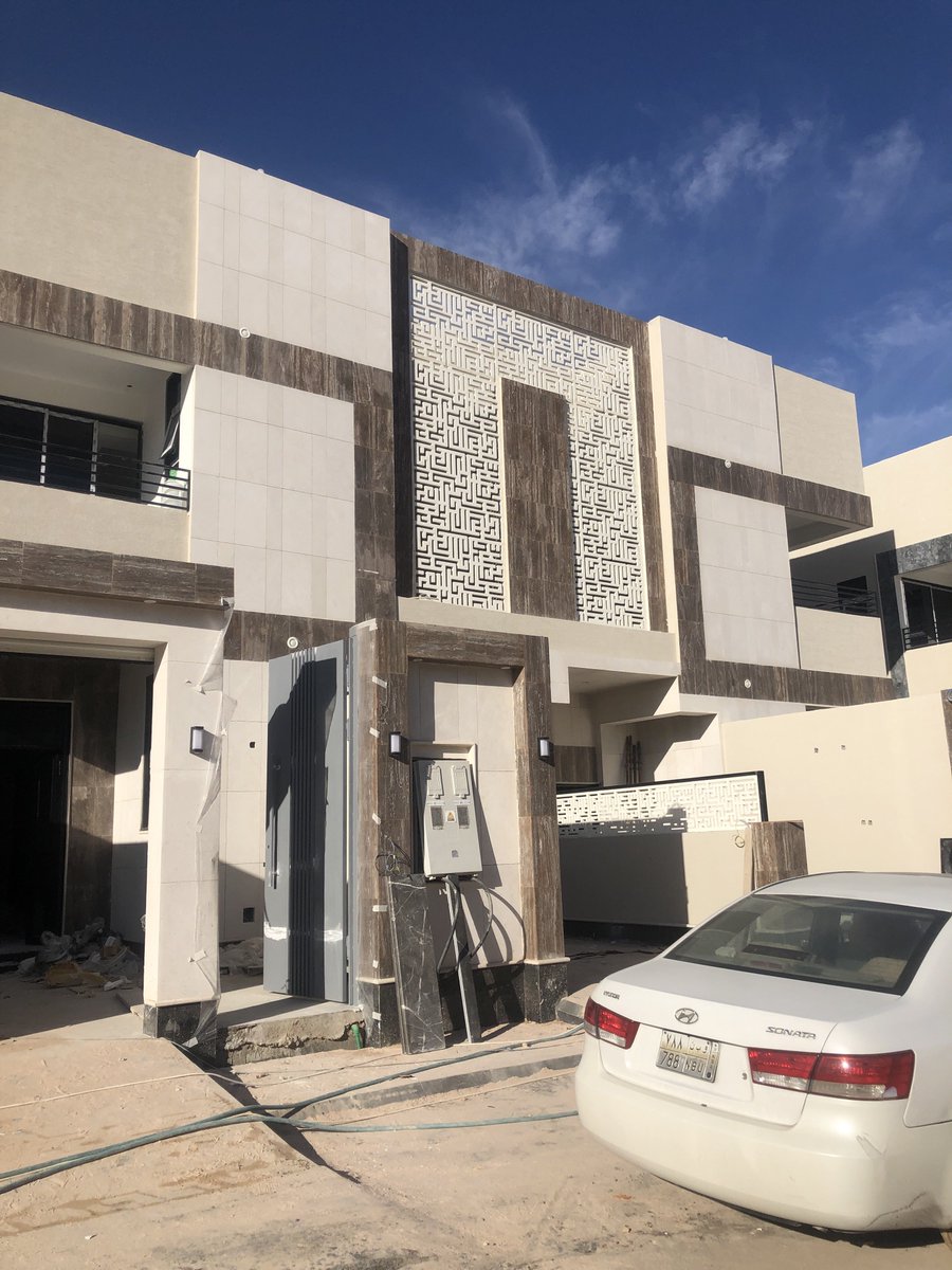 alen_marble's tweet photo. توريد وتركيب اعمال G. R. C والحجر الطبيعي والرخام
للاستفسار0554982894 https://t.co/4nXJjiz7ow