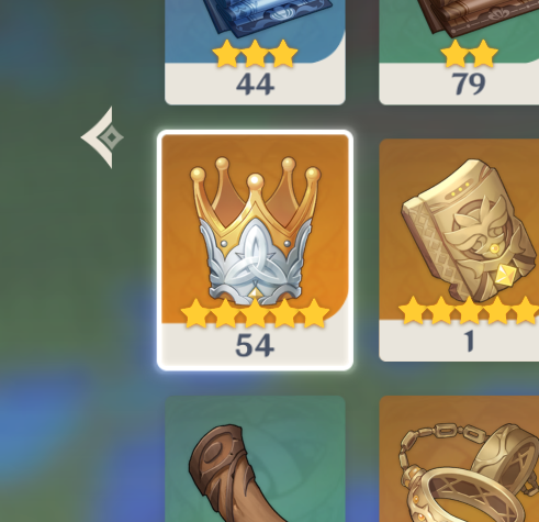david0ffgold's tweet photo. I rarely ever crown anyone lol https://t.co/X48TF3NkDe