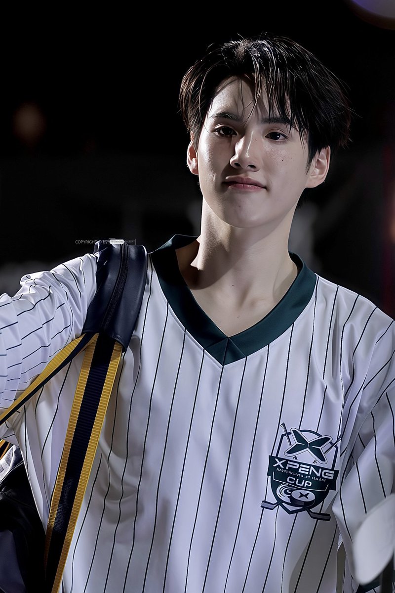 phugallery_th's tweet photo. 17 again.

#XPENGIceHockey
#PHUTATCHAI 
#PHUgalleryTH https://t.co/NZ4pupSVJt