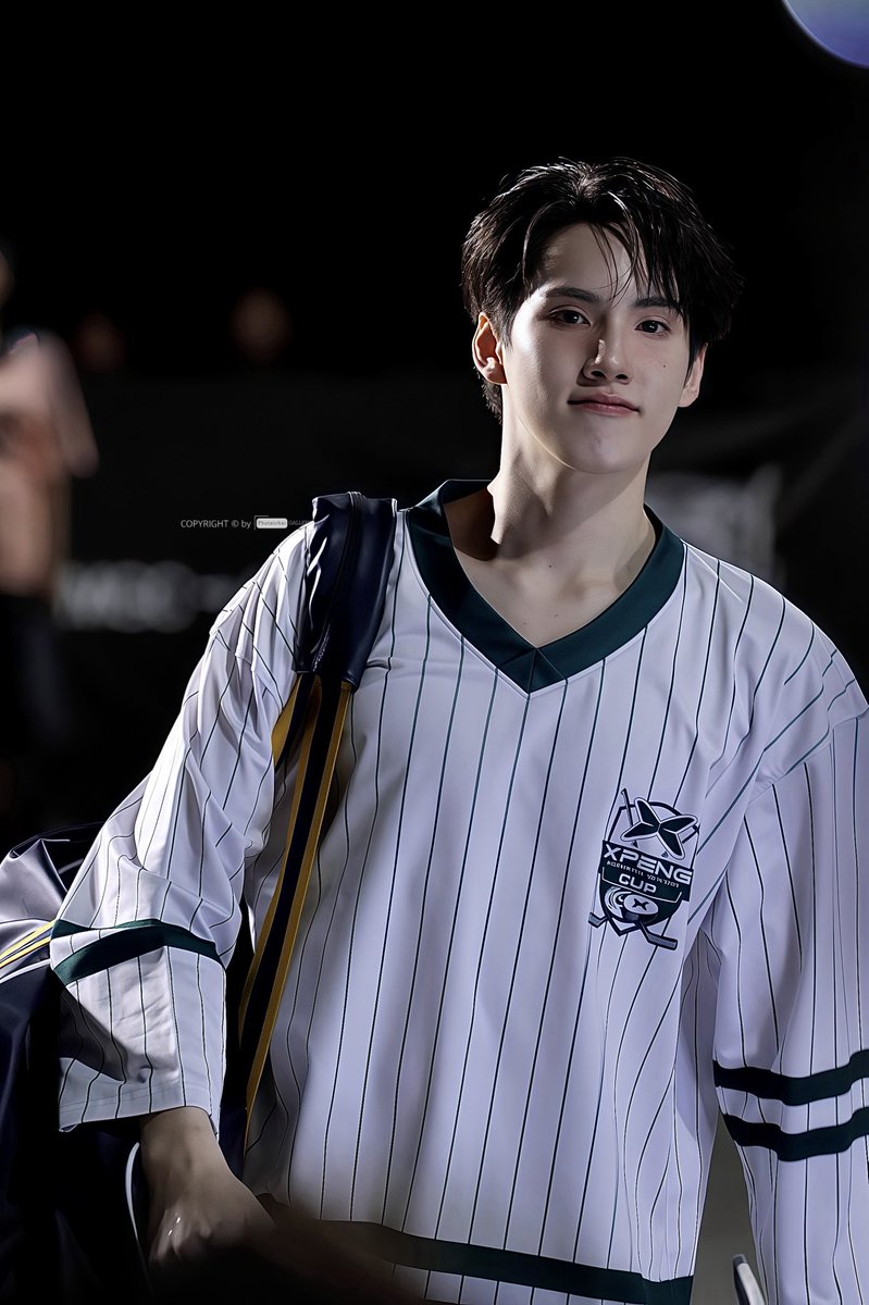 phugallery_th's tweet photo. 17 again.

#XPENGIceHockey
#PHUTATCHAI 
#PHUgalleryTH https://t.co/NZ4pupSVJt
