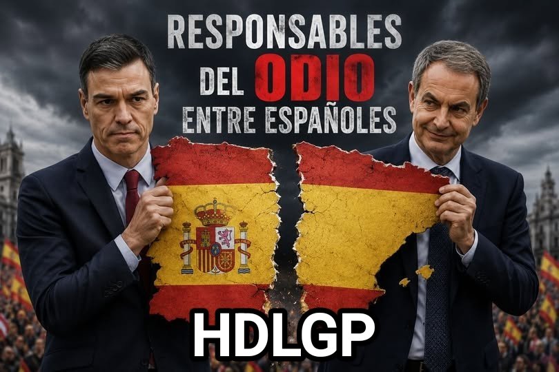 Peperegular1234's tweet photo. @J_Zaragoza_ SINVERGÜENZA 👇🏼👇🏼👇🏼 https://t.co/aG5OqgwW3Z